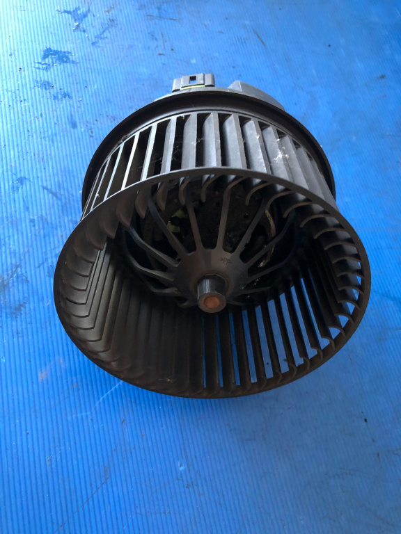 Aeroterma ford s-max 6g9t-18456-aa