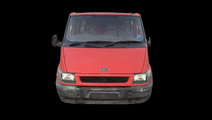 Aeroterma Ford Transit 3 [2000 - 2006] Autoutilita...