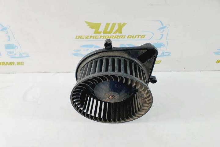 Aeroterma habitaclu motoras aeroterma 983692c Audi A4 B7 [2004 - 2008]