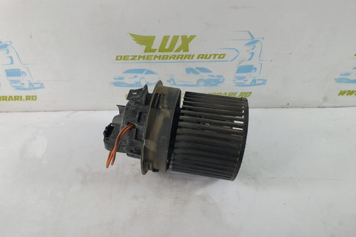 Aeroterma habitaclu motoras aeroterma t1029527h Renault Clio 4 [2012 - 2020]