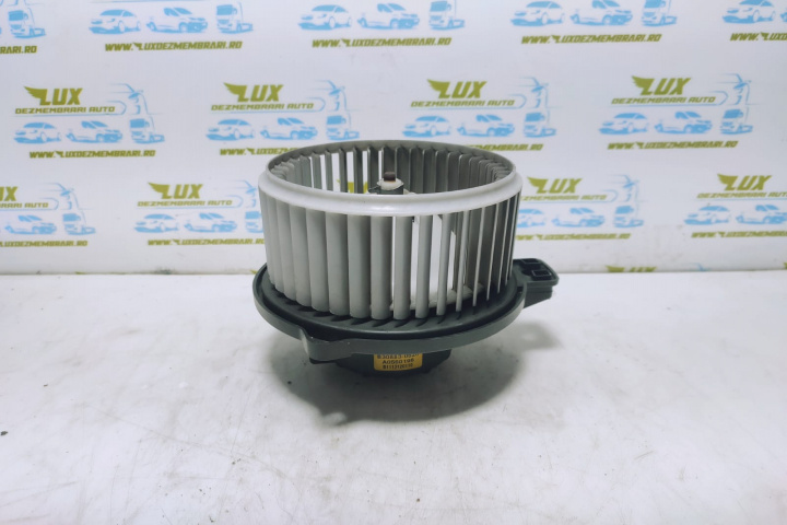 Aeroterma habitaclu motoras b30883-0520 Hyundai i40 VF [2011 - 2015]
