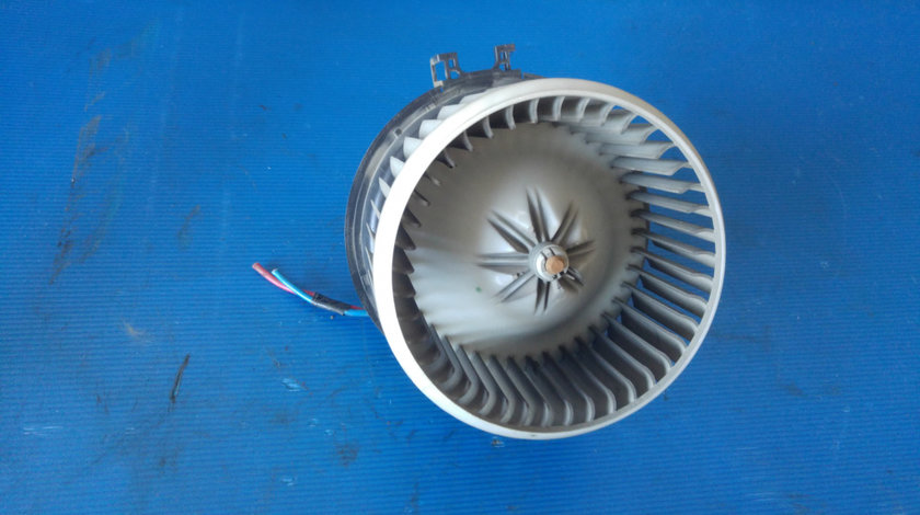 Aeroterma hyundai i20 2008-2015 f00s330056