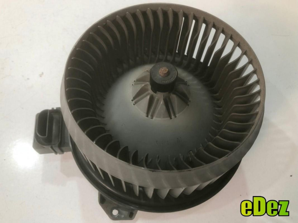 Aeroterma Jaguar XF (2008-2015) [X250] AV272700-5391