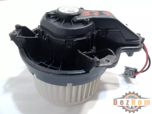 Aeroterma JX6A-19846-GA Ford Kuga Mk3 2.5 Duratec Plug-in-Hybrid 224 cai