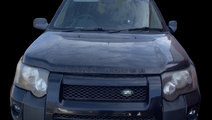 Aeroterma Land Rover Freelander [facelift] [2003 -...