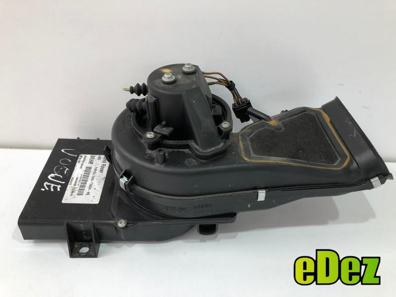 Aeroterma Land Rover Range rover Vogue (2006-2011) 7h42-19924-ab