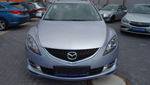 Aeroterma Mazda 6 2010 Combi 2.0