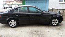 Aeroterma Mercedes E-CLASS W211 2002 berlina 2.2