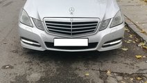 Aeroterma Mercedes E-CLASS W212 2012 BERLINA E350 ...