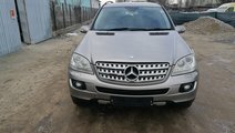 Aeroterma Mercedes M-CLASS W164 2007 JEEP ML320 CD...