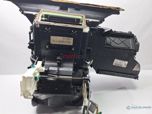 Aeroterma MINI MINI R50, R53 2001 - 2006 Cooper W10 B16 A 64116944213 , 67326935371