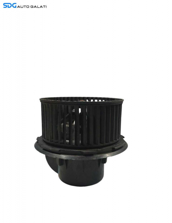 Aeroterma Motoras Ventilator Habitaclu Bord Seat Alhambra 2001 - 2010 Cod 7M1819021 [LR1591]