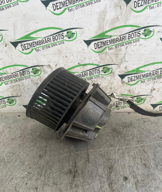 Aeroterma N106415P Fiat Punto 2 [1999 - 2003] Hatchback 1.2 MT (80 hp)