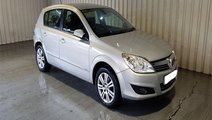 Aeroterma Opel Astra H 2007 Hatchback 1.6 SXi