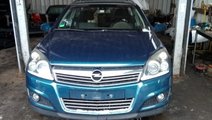 Aeroterma Opel Astra H 2008 Caravan/Break 1.7 cdti