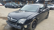 Aeroterma Opel Vectra C 2004 berlina 2.2 cdti Y22D...