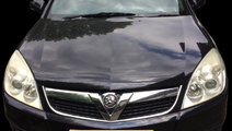 Aeroterma Opel Vectra C [facelift] [2005 - 2009] L...