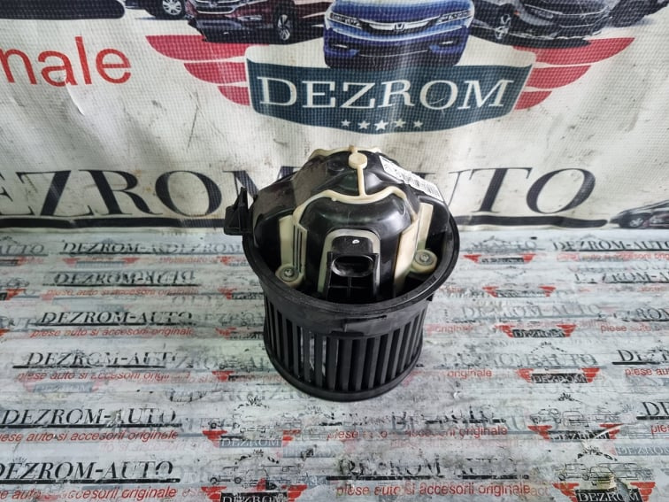 Aeroterma Peugeot 308 I 1.6 16V 150cp cod piesa : T1000588K
