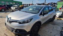 Aeroterma Renault Captur 2013 SUV 1.5 dci K9K 608