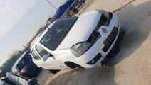 Aeroterma Renault Clio 2 2008 Limuzina 1.4