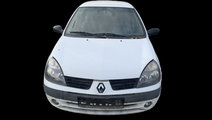 Aeroterma Renault Clio 2 [facelift] [2001 - 2005] ...