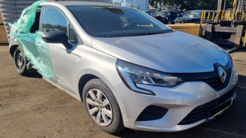 Aeroterma Renault Clio 2020 Hatchback 5 UȘI 1.5 dci K9K 872