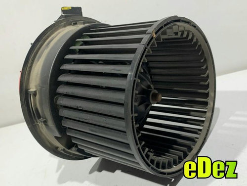 Aeroterma Renault Clio 4 (2012-2016) N109038B
