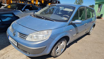 Aeroterma Renault Grand Scenic 2004 Monovolum 1.9 ...