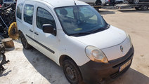 Aeroterma Renault Kangoo 2 2008 euro 4 1.5 dci k9k