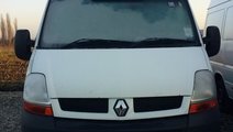 Aeroterma Renault Master 2008 Autoutilitara 2.5 DC...