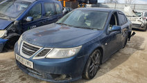 Aeroterma Saab 9-3 2008 berlina 1.9 TTiD A19DTR