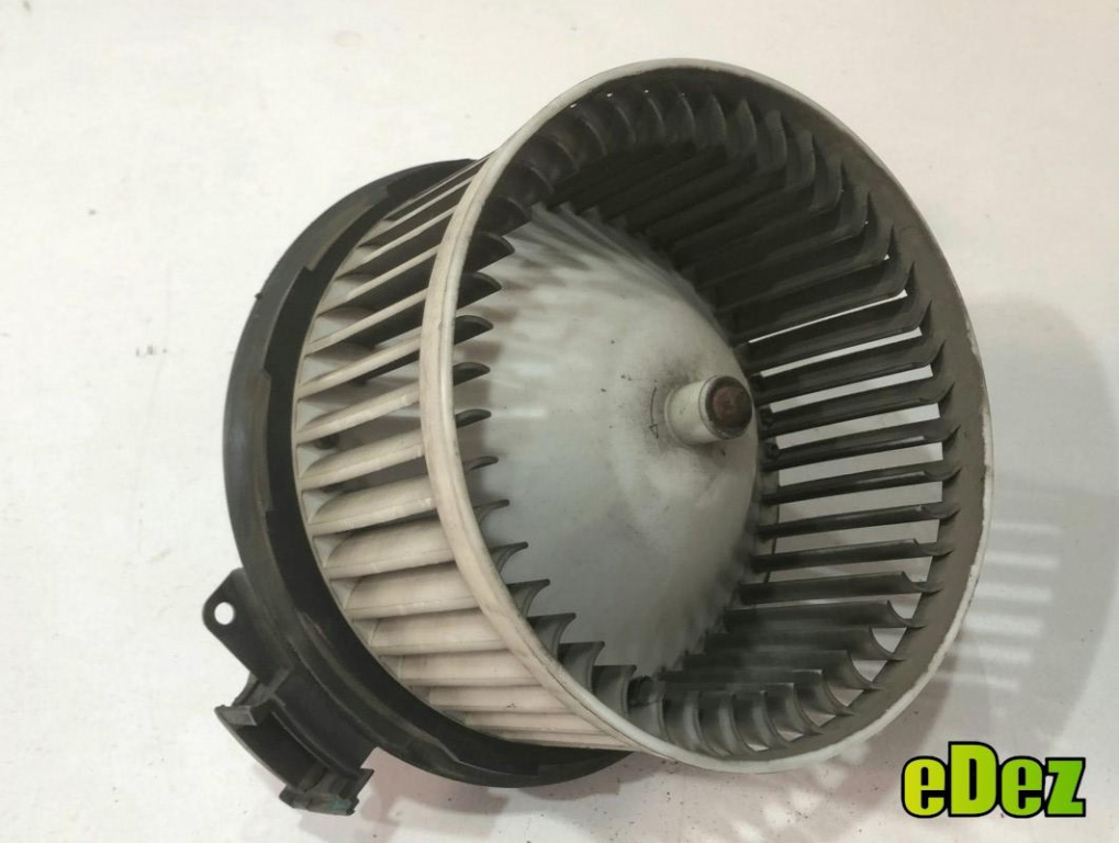 Aeroterma Seat Mii (2011-2019) 1s1819015d