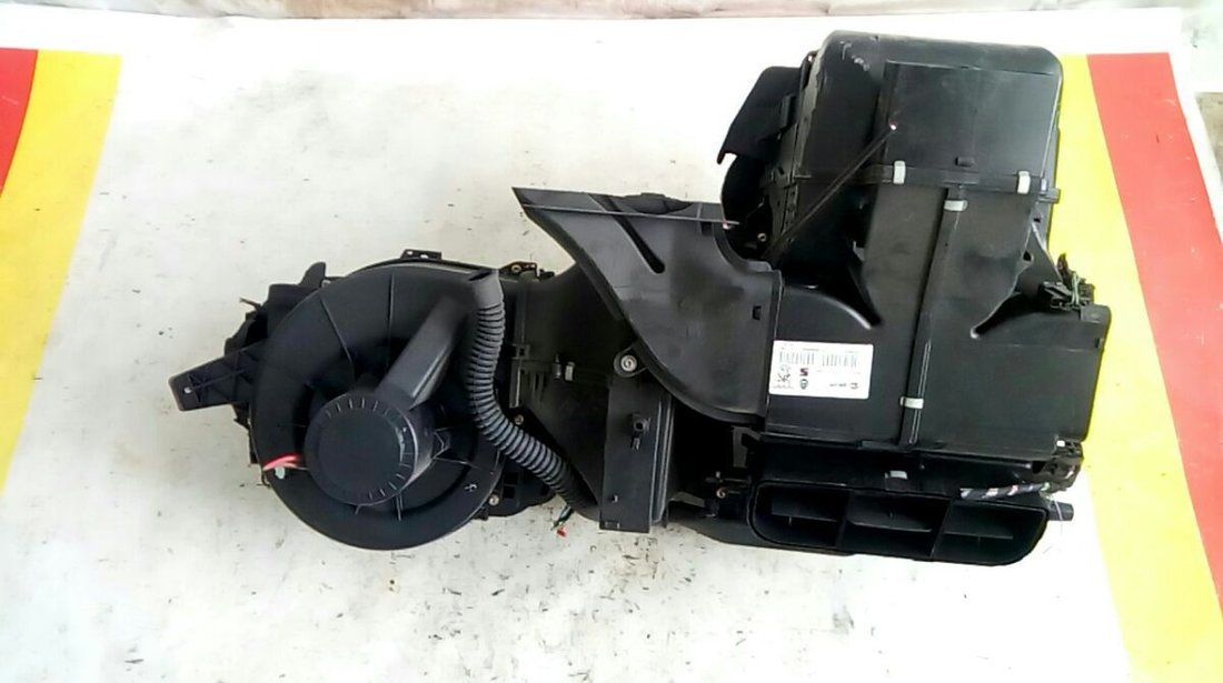 0132801207 skoda fabia 0132801207 skoda fabia