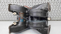 Aeroterma spate, 9138176, Bmw 5 F10