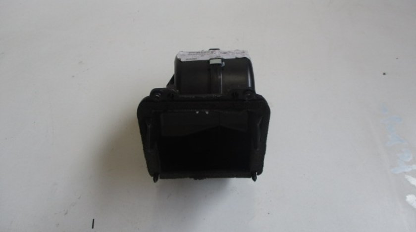 AEROTERMA SPATE COD 2038300308 / 2208209210 MERCEDES CLK C209 FAB. 2002 - 2009 ⭐⭐⭐⭐⭐