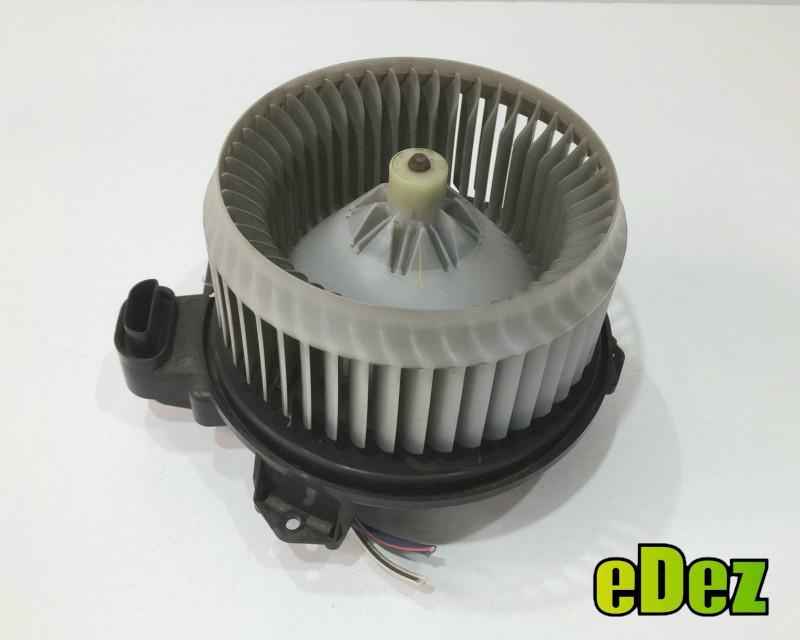 Aeroterma Toyota RAV 4 (2005-2010) 272700-8044