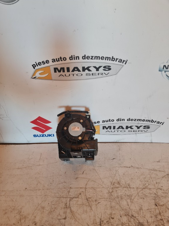 Aeroterma TOYOTA YARIS An fabricație 2014-2018. COD Aerotera G9230-52020.