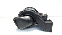 Aeroterma ventilatie spate, cod 9216335, Bmw 5 Tou...