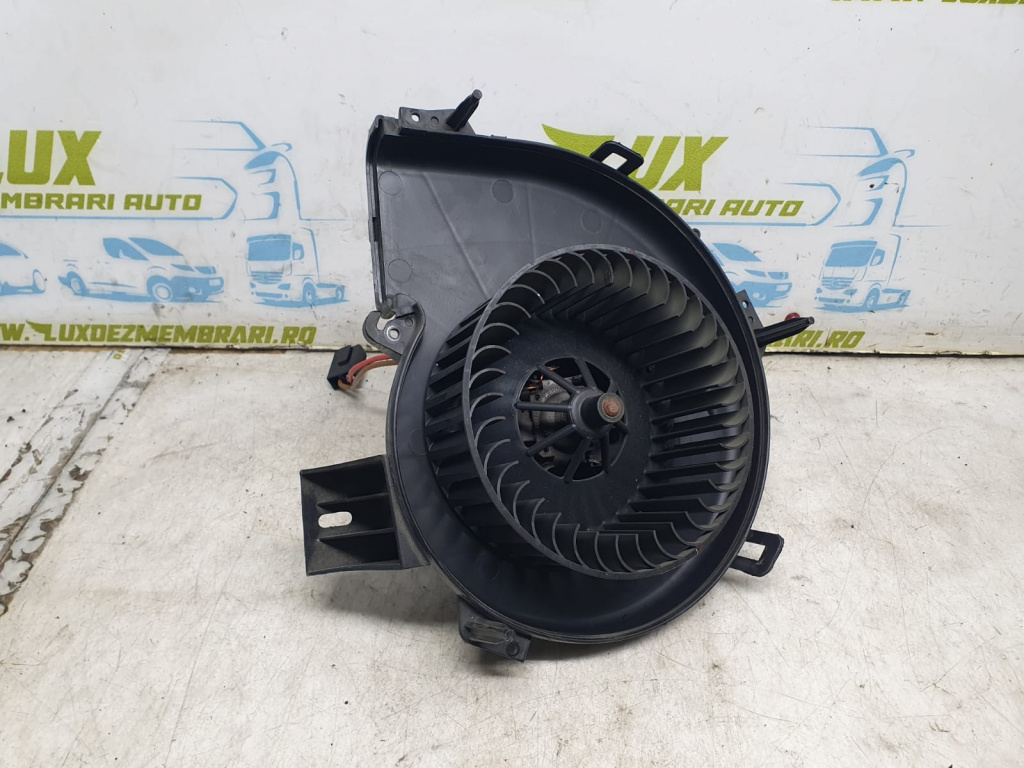 Aeroterma ventilator 006453t 1.2 benzina Z12XE Opel Corsa C [2000 - 2003] 1.2 benzina Z12XE