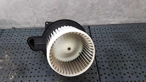 Aeroterma ventilator habitaclu 1.2 b fiat 500 312 ...