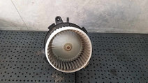 Aeroterma ventilator habitaclu 1.5 cdti opel vivar...