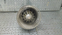 Aeroterma ventilator habitaclu 1.6 tdci ford focus...