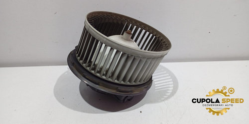 Aeroterma ventilator habitaclu 1S1819015D Volkswagen VW Up [2011 - 2020]