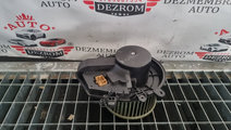 Aeroterma / Ventilator habitaclu Audi A4 B5 2.5 TD...