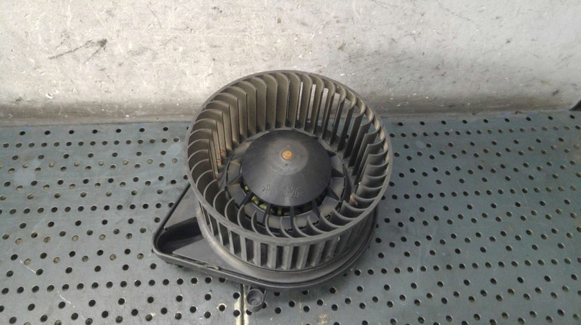 Aeroterma ventilator habitaclu audi a4 b7 8e 8e1820021e k01000ccw 983692c