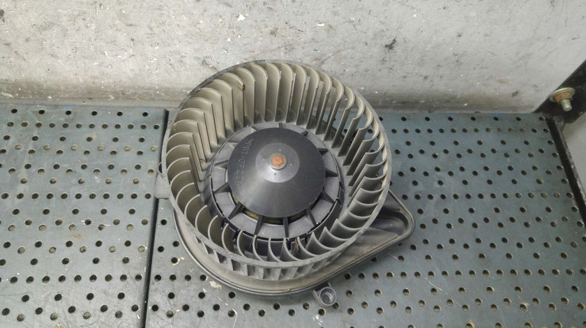 Aeroterma ventilator habitaclu audi a4 b7 8e 8e1820021e k01000ccw 983692c