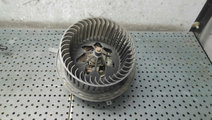 Aeroterma ventilator habitaclu bmw seria 1 e81 e87...