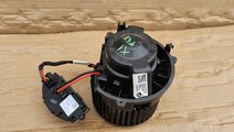 Aeroterma ventilator habitaclu BMW X1 F48 X2 F39 S...