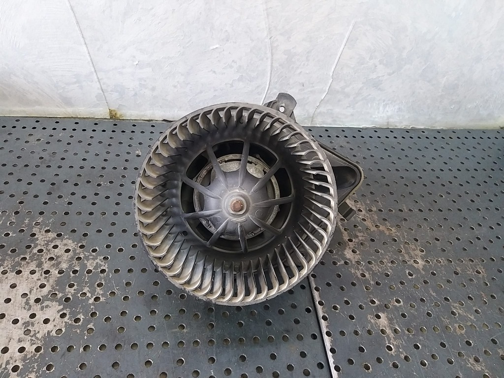 Aeroterma ventilator habitaclu citroen berlingo 030840s