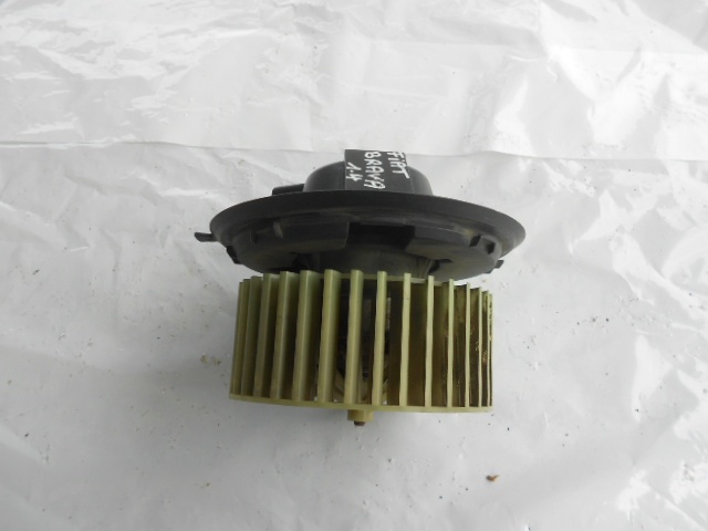 AEROTERMA / VENTILATOR HABITACLU FIAT BRAVA / BRAVO FAB. 1995 – 2001 ⭐⭐⭐⭐⭐